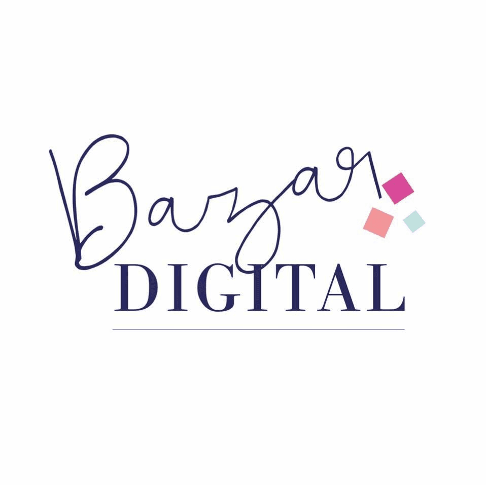Bazar Digital