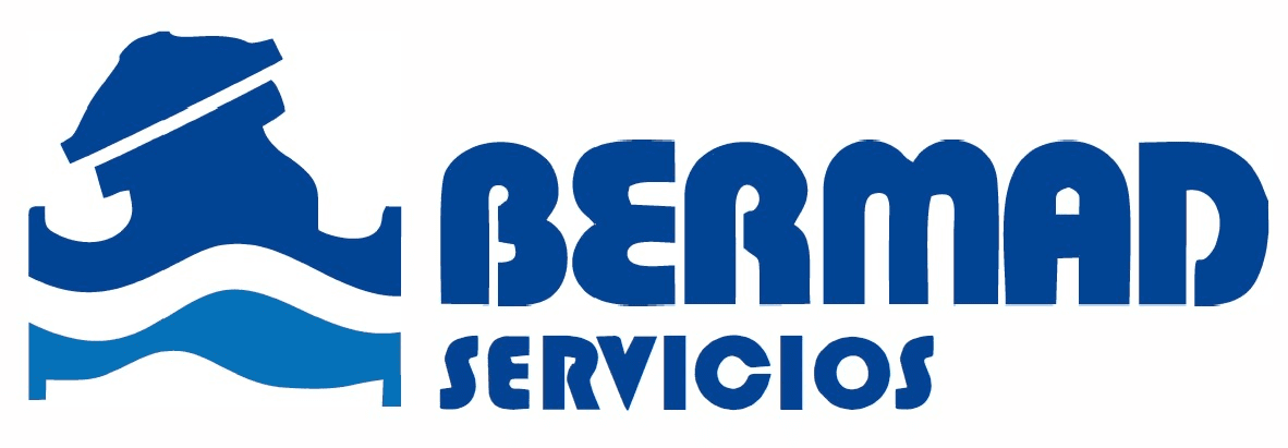 Bermad Servicios