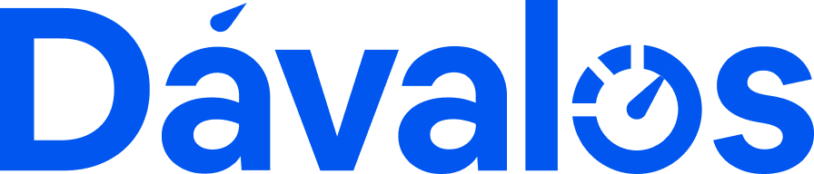 Dávalos
