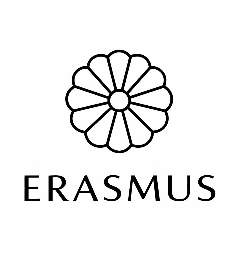 Erasmus