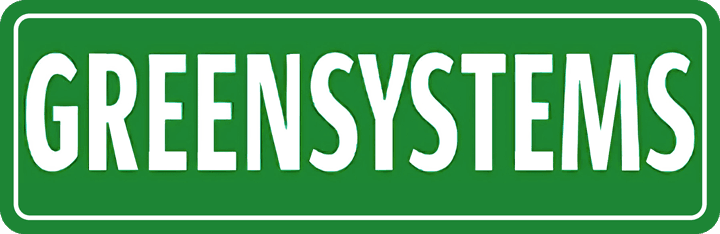 Greensystems
