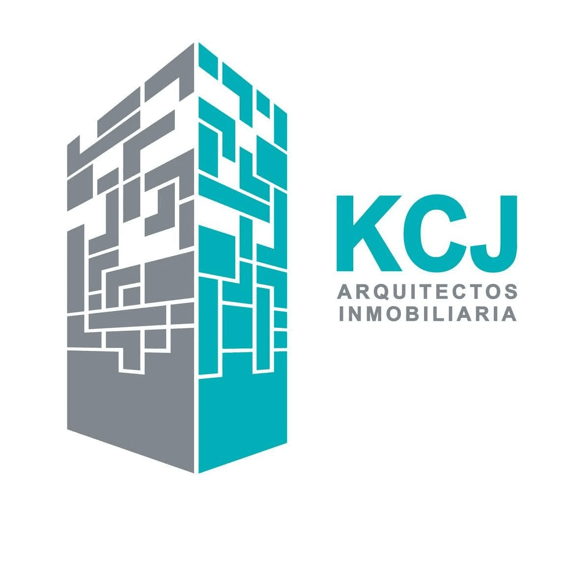 KCJ Arquitectos Inmobiliaria