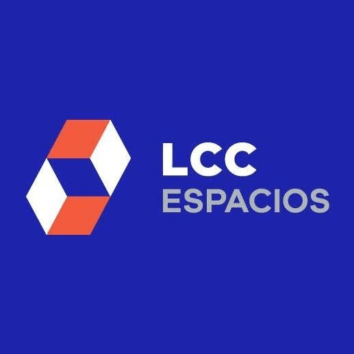 LCC Espacios